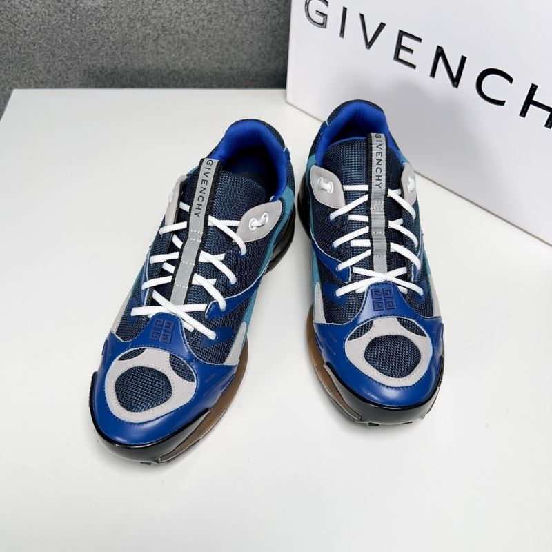 Givenchy Sneakers